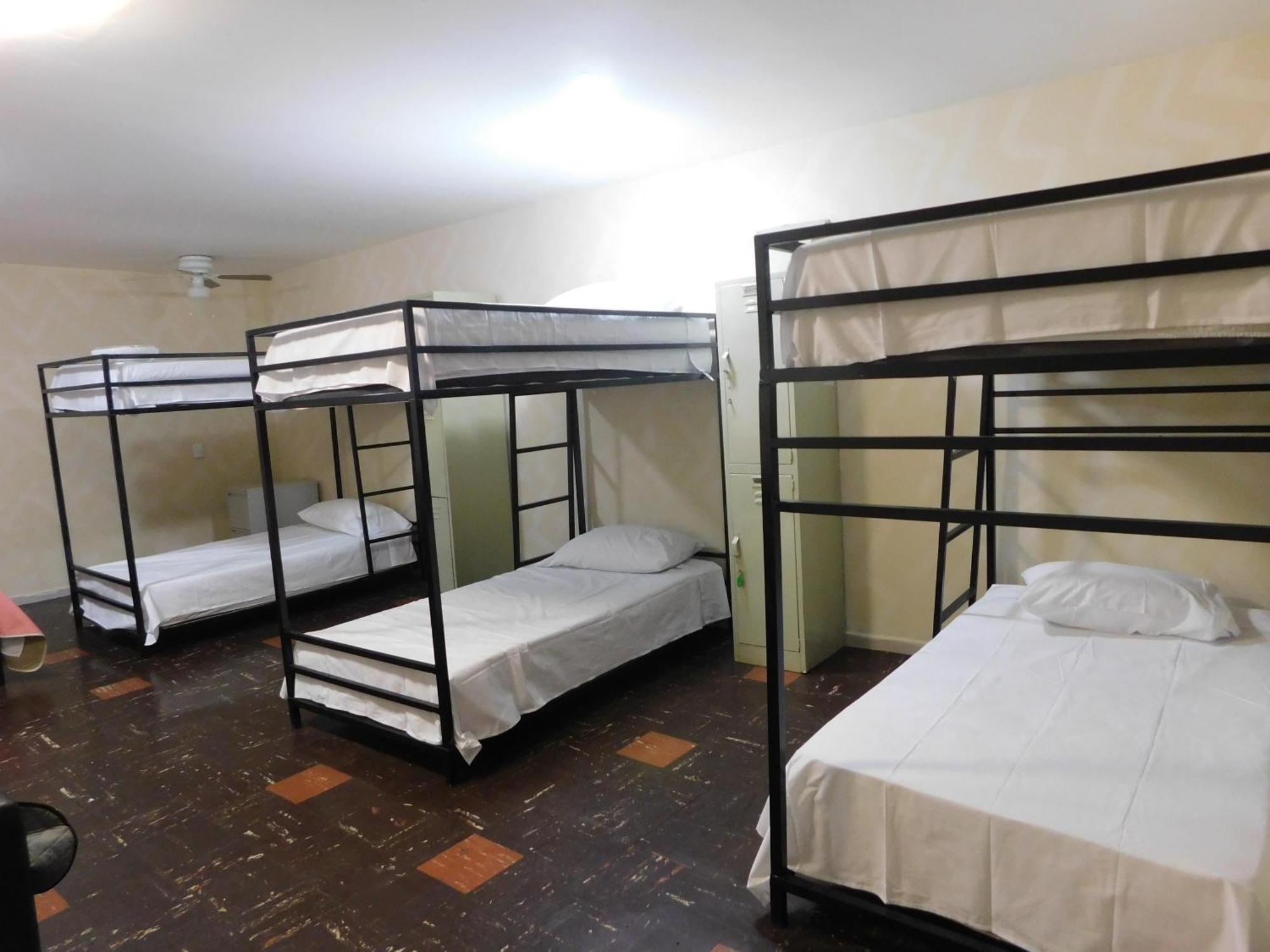 Casa Talavera Hostel Mexico City Ngoại thất bức ảnh